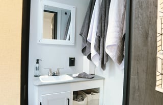 Loaded Brand New 2022 Keystone Hideout Sleeps 10