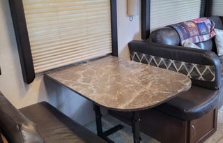 Family Friendly Bunkhouse