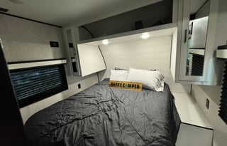 2024 Jayco Jay Flight SLX 284BHS