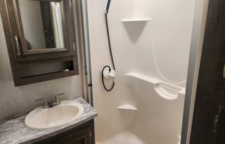 2018 Keystone RV Montana High Country 374FL