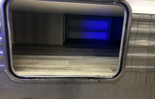 2024 KEYSTONE HI291BR24