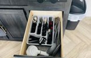 2022 Forest River RV Ozark 1650BHKX