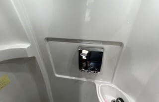 Airstream Interstate Lounge EXT