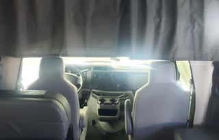 America's Waiting - Bring Your Loved Ones n See It