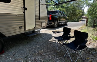 Amazing 2023 Coleman for Your Best Trip!