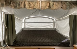 Pappy’s pet friendly pop-up