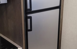 2021 Forest River RV Salem Cruise Lite 282QBXL