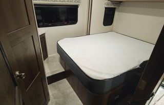 2020 Coachmen RV Prism 2300DS
