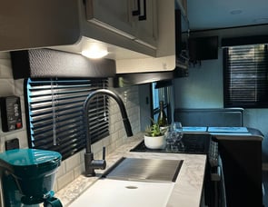 Jayco Jay Flight 212qbw