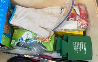 Your Home Away from Home - Family & Pet Friendly