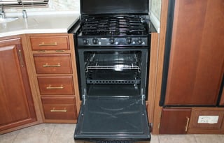 04 Winnebago Journey (A great rolling vacation)