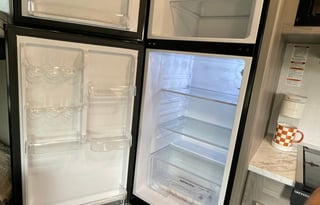 Delivery! New 2024 Bunkhouse! Sleeps 8+