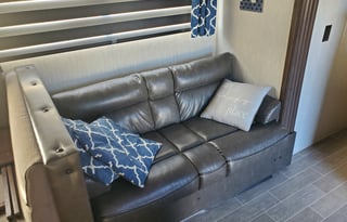 Big Family Adventures