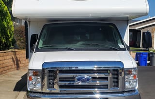 America's Waiting - Bring Your Loved Ones n See It