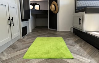 2022 Forest River RV Wildwood FSX 178BHSKX