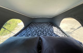 Pololu - (Kona -Big Island)