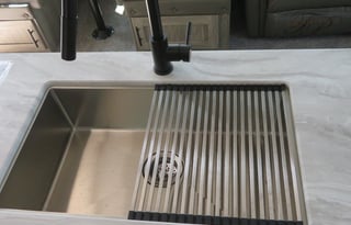 2021 Forest River RV Salem Hemisphere 369BL