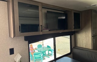 2025 Jayco Jay Flight 265bhs