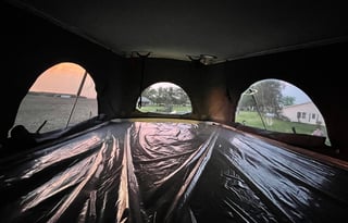 2022 Winnebago Solis - Family Friendly - Off Grid