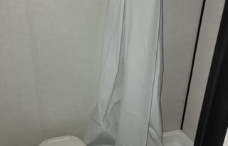 bunkhouse that you can tow with your family car