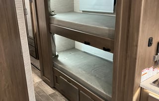 Family Friendly Roadhouse