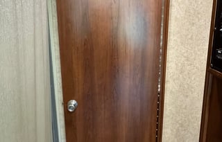 2015 Forest River RV FR3 30DS