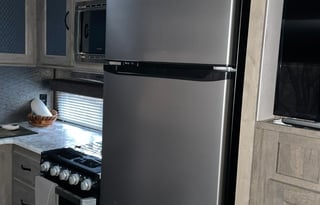 Family Fun & Adventure- sleeps 9