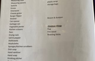 2020 NORTHWOOD ARTIC FOX