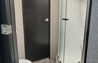 2022 Jayco Alante 29F- Mary