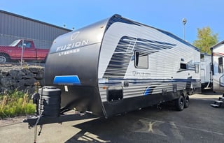 Your Next Trip...Bring your Pets and Toys!
