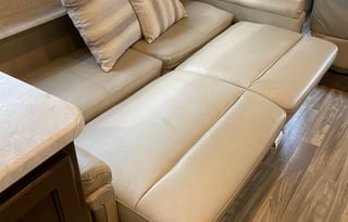 2020 Thor Motor Coach ACE 30.4 (Wander Woman)