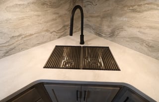 The Royal -  2021 Rockwood Signature Ultra