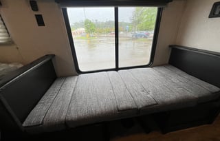 2021 FOREST RIVER WOLF PUP 14CC ORLANDO FL