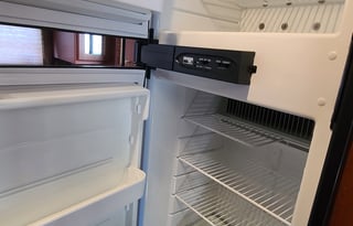 2015 Thor Freedom Elite LPA515