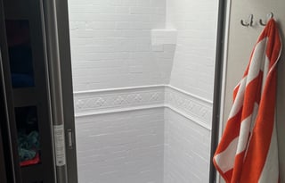 Grand Design Transcend 247BH Travel Trailer Rental