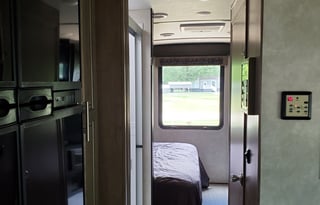 2021 Forest River RV FR3 30DS - "Missy"