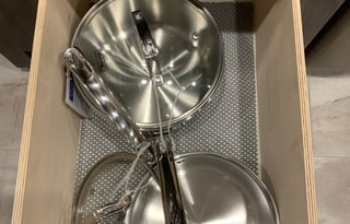 2021 HolidayR Admiral 29M Flexible pick up/dropoff