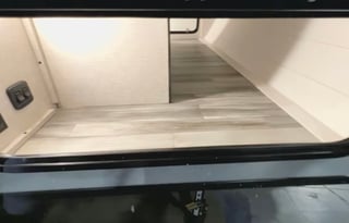 2024 Jayco Jay Feather Micro, Sleeps 5 adults