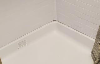 Cow Pasture R V Rentals