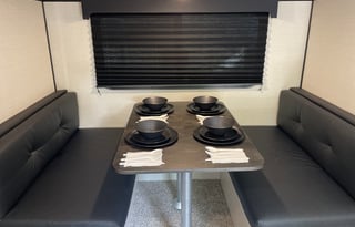 2022 Coachmen RV Apex Nano 194BHS