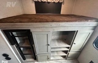 2021 Keystone RV Outback 340BH (Bunkhouse)