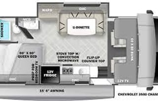 2022-Let "Memphis" Answer Your Call For Adventure
