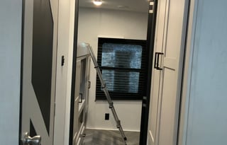 ALL 5 STAR REVIEWS  - DELIVERY TO CAMPSITE ONLY