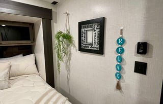 New Coastal Hideaway