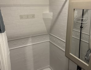 Forest River RV Wildwood Heritage Glen 375FAM