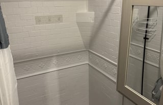 Family approved Camper Rental