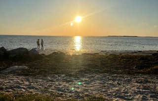 Aventure Awaits!! Cherokee Alfa Wolf Rental