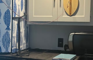 “Miami Vibe”, Family Friendly Resort on wheels!