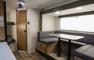 2024 FR Wolf Pup 17JW (3065)