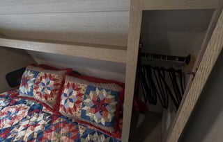 The Blossom Inn - Pets Welcome